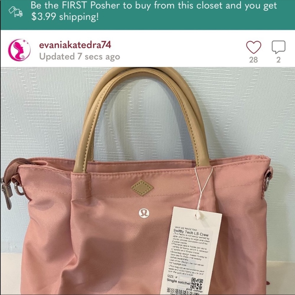 SCAMMER 🚨 ALERT!! Please share!! - Picture 12 of 16